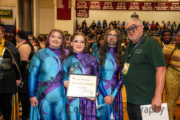 Awards_250427_Eastern Regional-02527