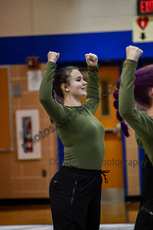 Freedom Regional Dance_250201_Conrad Weiser-DJK00276