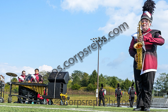 Chichester_240921_Rustin-00032