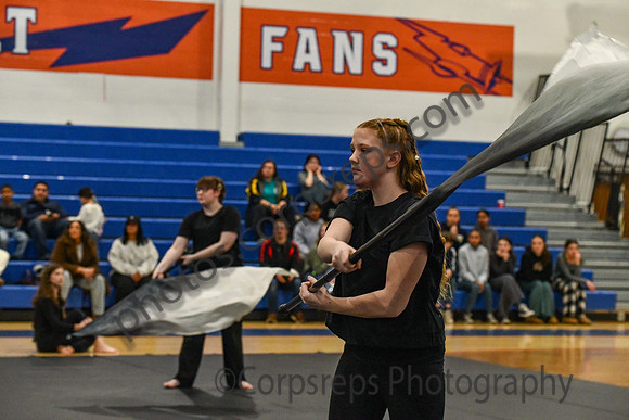 Gateway Regional Guard_250222_Millville-DJK01455