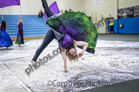 Phoenixville Guard_250125_Spring-Ford-00376