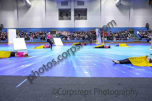 High Voltage_250125_Spring-Ford-02497
