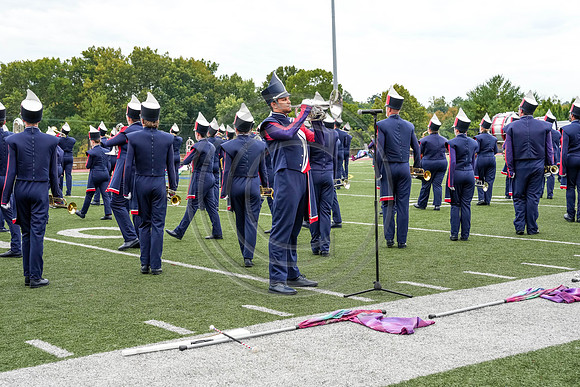 Shippensburg University_220925_Allentown-01062
