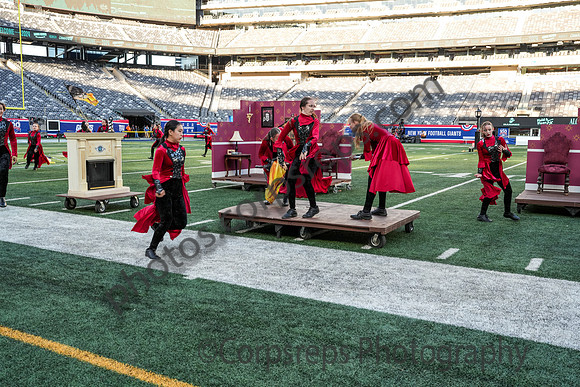 Madison_241012_MetLife Stadium-01358