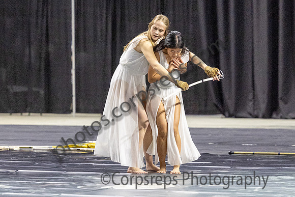 Mineola Guard_240421_CURE Arena-JB00037