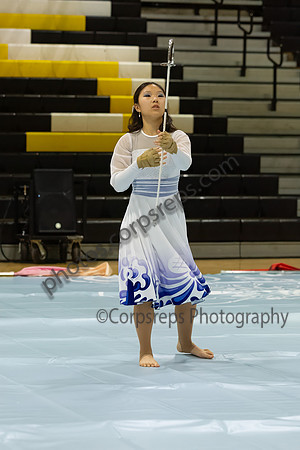 Northern Valley Guard_250118_West Milford HS-JB00016