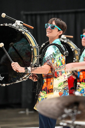 Ringgold Drumline_240502_Wildwood-CM01084