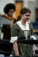 Toms River Percussion_250323_Toms River-02606