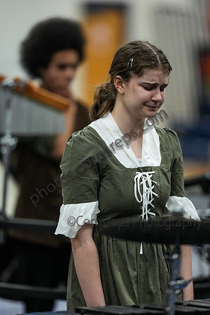 Toms River Percussion_250323_Toms River-02606