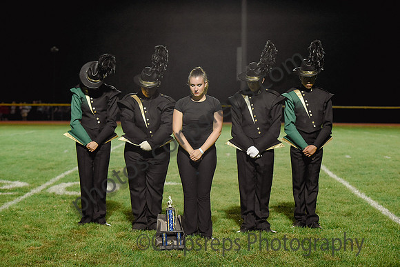 Awards_240914_Manchester-mg-22