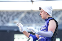 Kittatinny Regional_241012_MetLife Stadium-01172