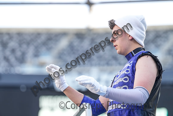 Kittatinny Regional_241012_MetLife Stadium-01172