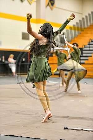 Pequannock Township Guard_190414_South Brunswick-9669