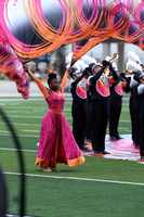 Midlothian Heritage_241005_Crowley-cb-00011