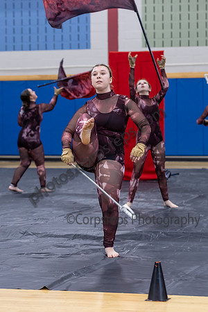 Hackettstown Guard_250330_Branchburg MS-JB00038