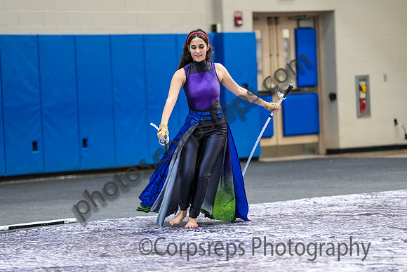 Phoenixville Guard_250125_Spring-Ford-00345