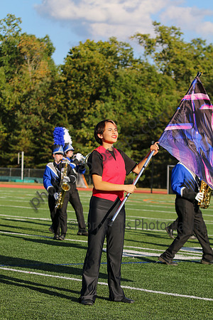 Northern Burlington_241005_Seneca-JSB0013