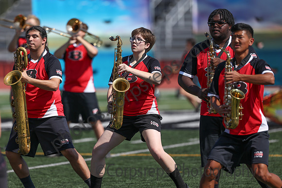 Belton_241012_Burleson-cb00028