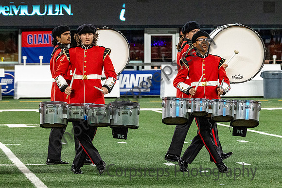 Bergenfield_241102_MetLife Stadium-JB00046