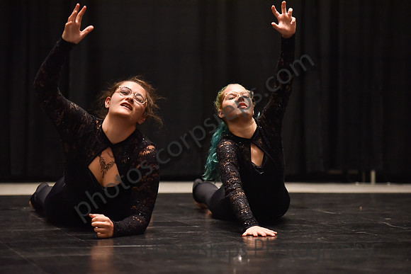 Dance Showcase_250503_Wildwood-mg-14