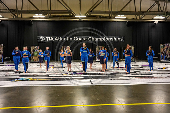 Allegany Open Guard_220429_Wildwood-02617