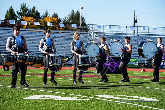 Allegany_211107_Championships-05778