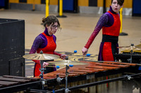 North Penn_250308_Unionville-DJK00910
