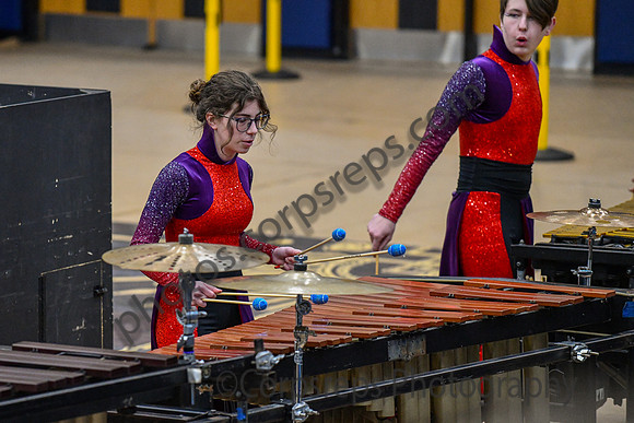 North Penn_250308_Unionville-DJK00910