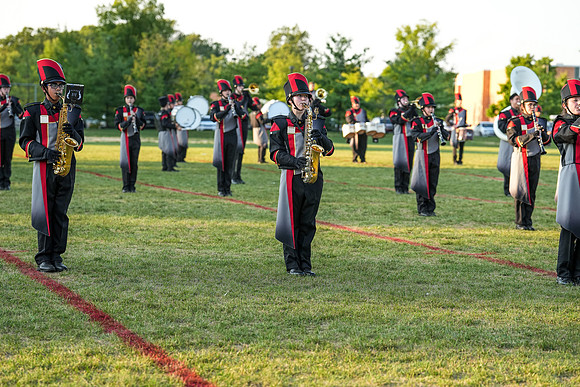 Penncrest-311