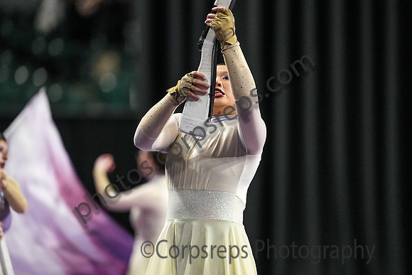 Downingtown West Guard_240421_Cure Insurance Arena-01159