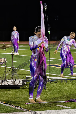 Northern Valley Regional Old Tappan Band_240921_Northern Valley Old Tappan High School-JB02375