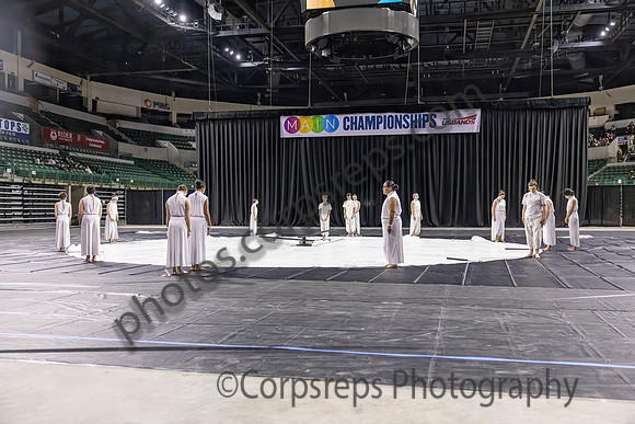 Morristown Guard_240420_CURE Arena-JB00001