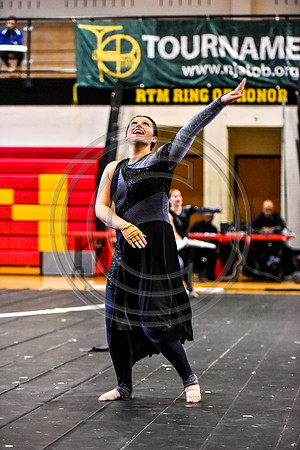 Delazure_180210_Penncrest-2827