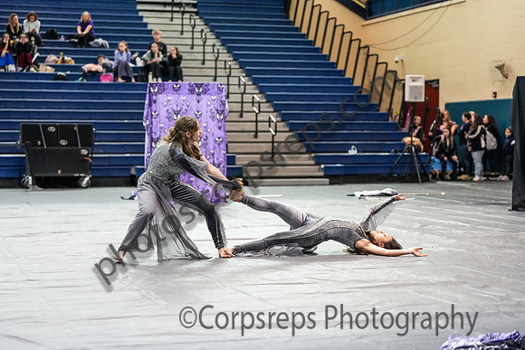N-8 Winterguard_250301_Council Rock South-01377