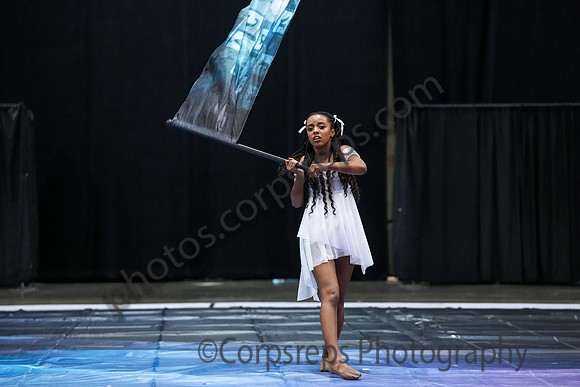 Radnor Guard_250502_Wildwood-CM02786