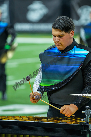 Colt Cadets_230810_Indianapolis-30636