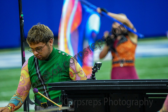 Madison Scouts_230810_Indianapolis-32640