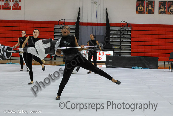 Lakeland Guard_250208_Wanaque-AL0029