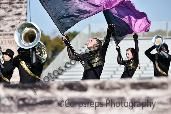 Raritan_241020_Toms River North-mg0039