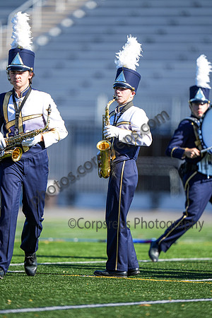 Hedgesville_241102_Hershey-00173