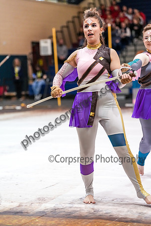 Allegany Guard_250301_Council Rock South-08377