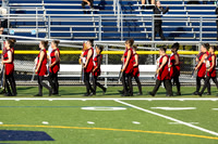 Lenape Valley Regional Band_240914_Sparta High School-JB00844