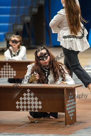 West Inverness Ambition Guard_250426_Caesar Rodney-DJK00590
