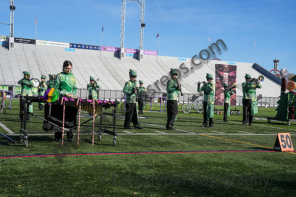 Wyoming Area_241103_Hershey-01102