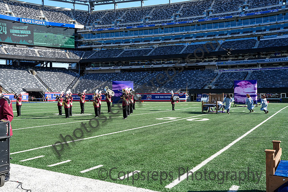 East Lyme_241012_MetLife Stadium-00298
