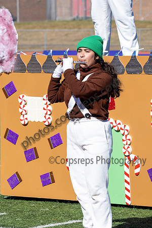 Arthur L Johnson Band_241020_Woodbridge-JB00048