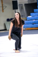 Penncrest Guard_250125_Spring-Ford-01260