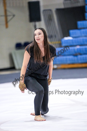 Penncrest Guard_250125_Spring-Ford-01260