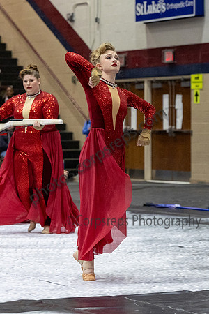 Arlington (NY) Guard_250323_Liberty High School-JB00038
