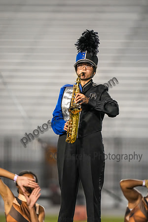 Oakcrest_241103_Hershey-03531